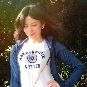 Meet your Posher, Fang